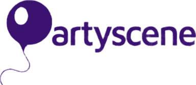 Partyscene